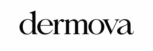 DERMOVA