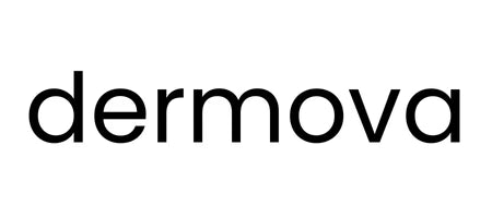 Dermova