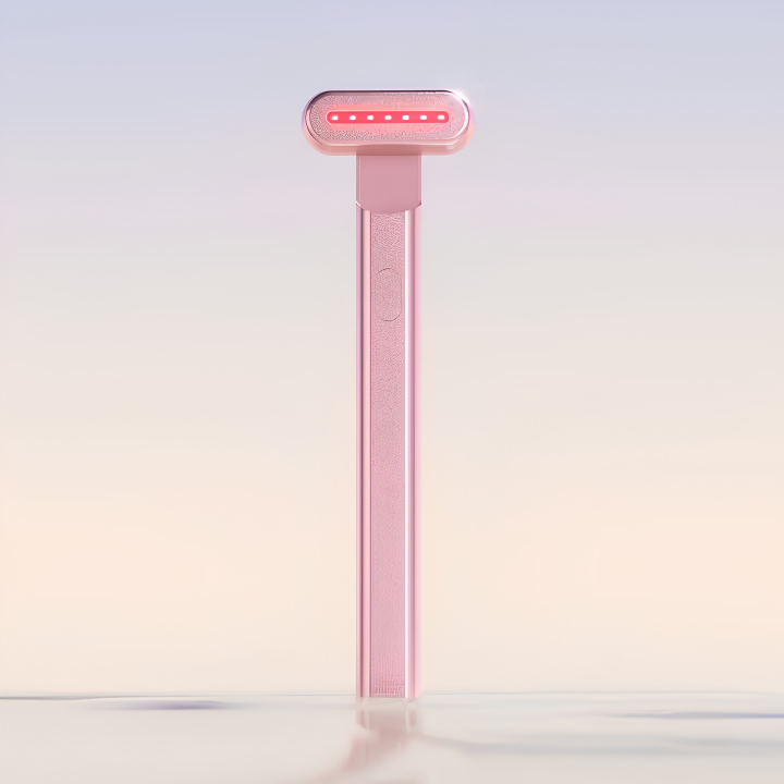 Aurelia Wand