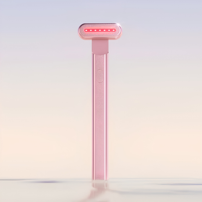 Aurelia Wand